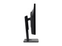 Acer Vero | B277U Gbmiiprzx | 27 cali | IPS | 2560 x 1440 przy 120 Hz | 350 cd/m² | 2xHDMI, DisplayPort | Regulacja wysokości, o