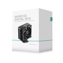 Chłodzenie DeepCool AK400 G2 DIGITAL NYX