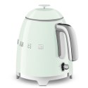 Czajnik elektryczny SMEG KLF05PGEU