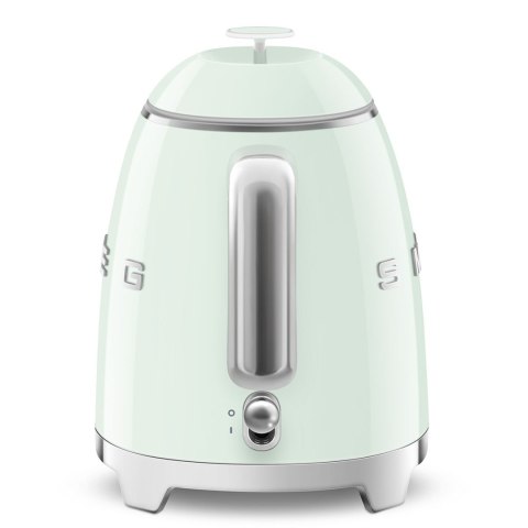 Czajnik elektryczny SMEG KLF05PGEU