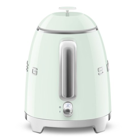 Czajnik elektryczny SMEG KLF05PGEU