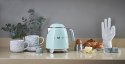 Czajnik elektryczny SMEG KLF05PGEU