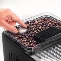 De'Longhi ECAM450.65.S ekspres do kawy Pełna automatyka Ekspres do espresso 1,8 l