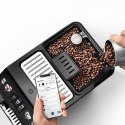 De'Longhi ECAM450.65.S ekspres do kawy Pełna automatyka Ekspres do espresso 1,8 l