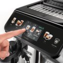 De'Longhi ECAM450.65.S ekspres do kawy Pełna automatyka Ekspres do espresso 1,8 l