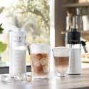 De'Longhi ECAM450.65.S ekspres do kawy Pełna automatyka Ekspres do espresso 1,8 l