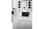Ekspres ciśnieniowy automatyczny DeLonghi Magnifica S ECAM 22.110.SB (1450W; kolor srebrny)