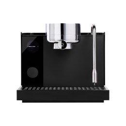 Fellow Espresso ekspres kolbowy Series 1 czarny