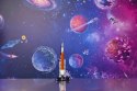LEGO Technic 42221 - Rakieta SLS NASA Artemis