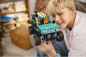 LEGO Technic 42227 - SUV Jeep Wrangler Rubicon