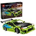 LEGO Technic 42229 - Samochód Fast and Furious Mitsubishi Eclipse