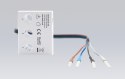Miernik energii elektrycznej Shelly 3EM-63W Gen3