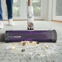 Odkurzacz pionowy Clean&Empty IW3612EU SKARK