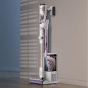 Odkurzacz pionowy Clean&Empty IW3612EU SKARK