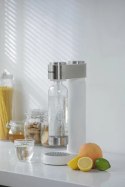 Philips | Urządzenie do przygotowywania napojów gazowanych | ADD4902WH/10 GoZero