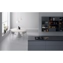 Płyta gazowa WHIRLPOOL AKTL 629/NB1 czarna szklana