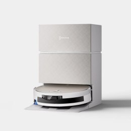 Robot sprzątający Ecovacs Deebot X12 Pro Omni biały