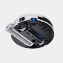 Robot sprzątający Ecovacs Deebot X12 Pro Omni biały