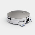 Robot sprzątający Ecovacs Deebot X12 Pro Omni biały