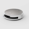 Robot sprzątający Ecovacs Deebot X12 Pro Omni biały