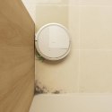 Robot sprzątający iRobot Roomba 115 Combo+ stacja Auto Empty biały