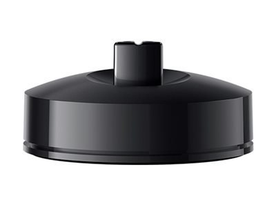 Trymer do włosów na twarzy i ciele marki Braun | Seria XT5300, model XT5 | Bezprzewodowy | Do strzyżenia na mokro i na sucho | L