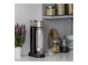 Urządzenie do przygotowywania napojów gazowanych Philips | ADD4902BK