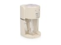 Urządzenie do przygotowywania slushy marki Tristar | KD-7310 | Stołowe | 30 W | Pojemność dzbanka 1,1 l | Materiał dzbanka: twor