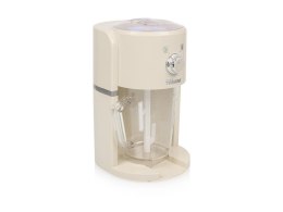 Urządzenie do przygotowywania slushy marki Tristar | KD-7310 | Stołowe | 30 W | Pojemność dzbanka 1,1 l | Materiał dzbanka: twor