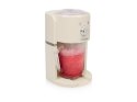 Urządzenie do przygotowywania slushy marki Tristar | KD-7310 | Stołowe | 30 W | Pojemność dzbanka 1,1 l | Materiał dzbanka: twor