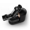 Wyciskarka wolnoobrotowa PHILIPS HR 1888/70