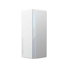 Xiaomi Mesh System AX3000 NE Dual-band (2.4 GHz/5 GHz) Wi-Fi 6 (802.11ax) Biały 4 Wewnętrzny