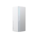 Xiaomi Mesh System AX3000 NE Dual-band (2.4 GHz/5 GHz) Wi-Fi 6 (802.11ax) Biały 4 Wewnętrzny
