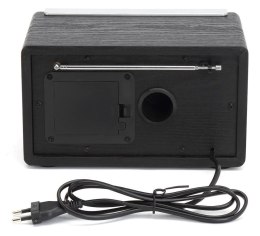 Analogowe radio Denver TR-63B