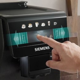 Ekspres ciśnieniowy Siemens EQ600 iAroma TP603E08 15bar