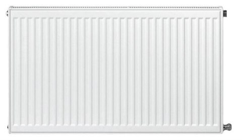 HEATER VK 11 500X600 MM