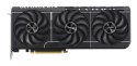 Karta graf. ASUS PRIME RTX 5070 Ti 16GB
