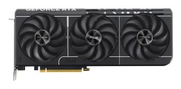 Karta graf. ASUS PRIME RTX 5070 Ti 16GB