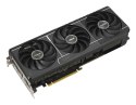 Karta graf. ASUS PRIME RTX 5070 Ti 16GB