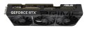 Karta graf. ASUS PRIME RTX 5070 Ti 16GB