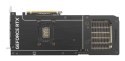 Karta graf. ASUS PRIME RTX 5070 Ti 16GB