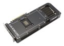 Karta graf. ASUS PRIME RTX 5070 Ti 16GB