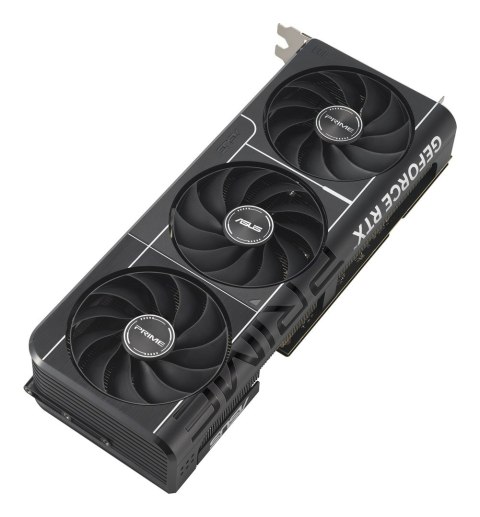 Karta graf. ASUS PRIME RTX 5070 Ti 16GB