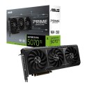 Karta graf. ASUS PRIME RTX 5070 Ti 16GB
