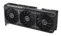 Karta graf. ASUS PRIME RTX 5070 Ti 16GB