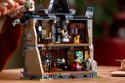 LEGO Icons 11383 - Rezydencja burmistrzyni