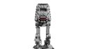 LEGO Star Wars 75440 AT-AT