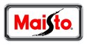 Maisto M82760 zestaw zabawkowy