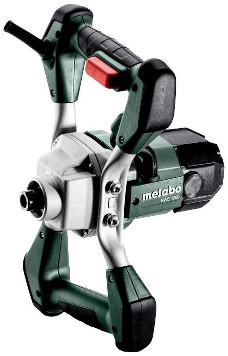 Metabo 614048000 bez kategorii