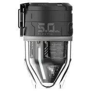 Pompka Flextail Max Pump 3 - black
